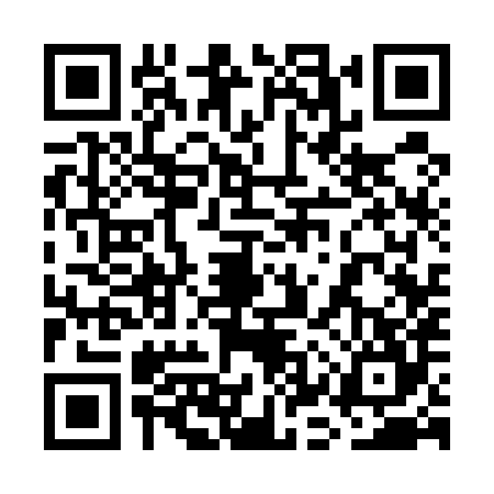 QR code for 7KS5843