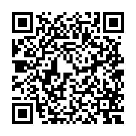 QR code for 7KS5876