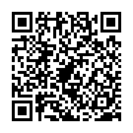 QR code for 7KS7558