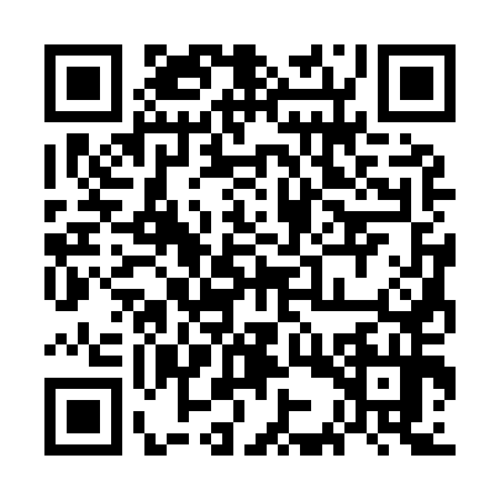 QR code for 7KS9545