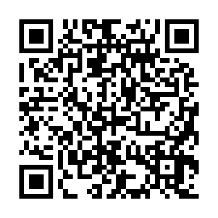 QR code for 7KS9661