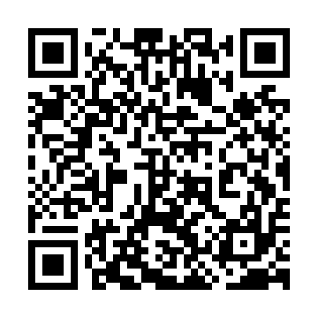 QR code for 7KSN17