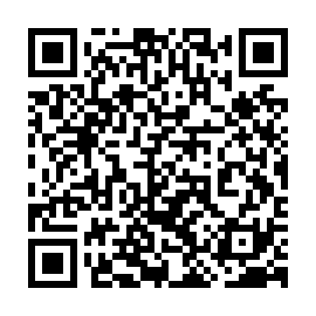 QR code for 7KSN31