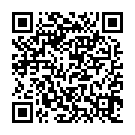 QR code for 7KSX15