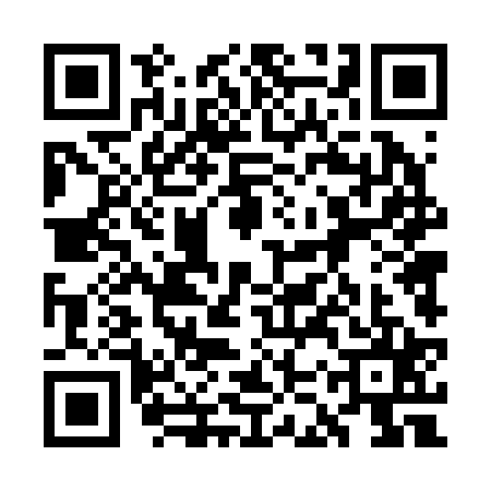 QR code for 7KT2257