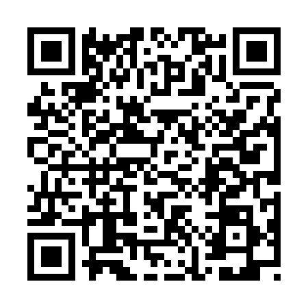 QR code for 7KT2989