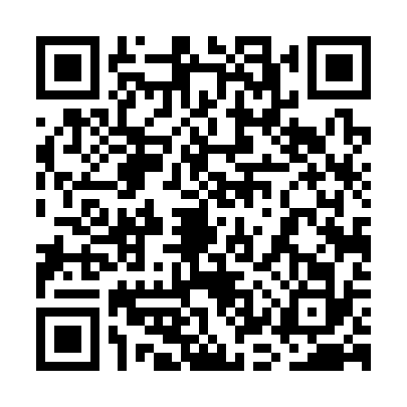 QR code for 7KT3324