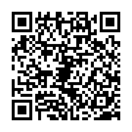 QR code for 7KT3754