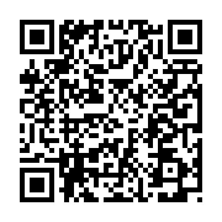 QR code for 7KT4524