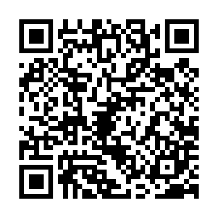 QR code for 7KT4877