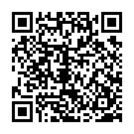 QR code for 7KT6262