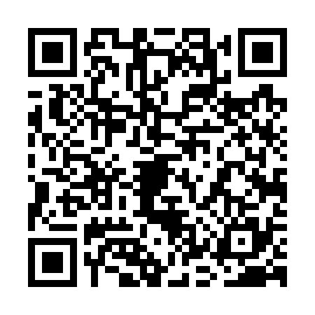 QR code for 7KT7359
