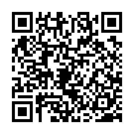 QR code for 7KT7552