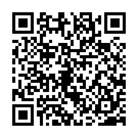 QR code for 7KT8147
