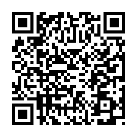 QR code for 7KT9225