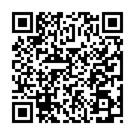 QR code for 7KT9345