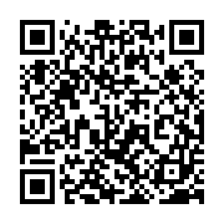QR code for 7KTA53