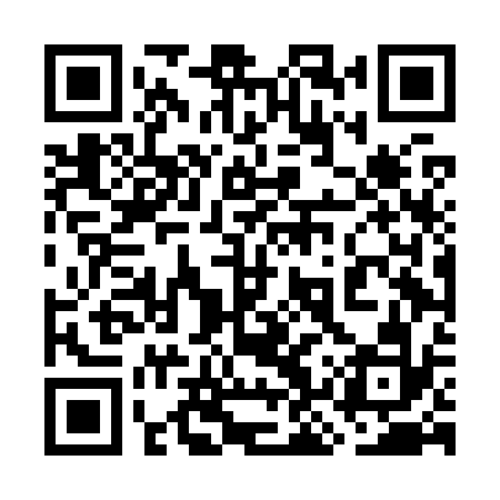 QR code for 7KTK32