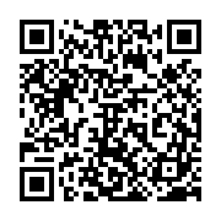 QR code for 7KTL63