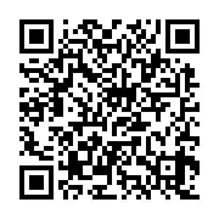 QR code for 7KTO39
