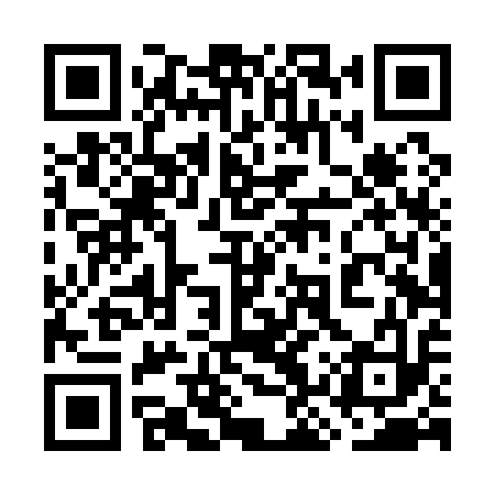 QR code for 7KTQ13