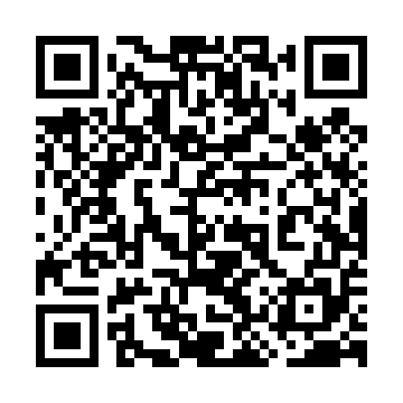 QR code for 7KTT55