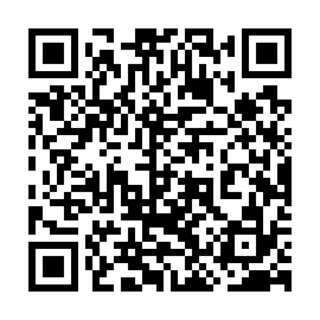 QR code for 7KTW32