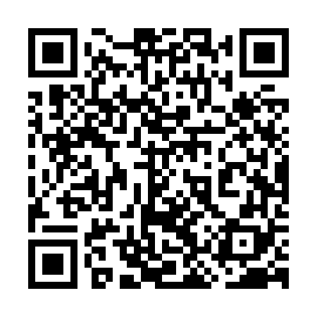 QR code for 7KTZ68