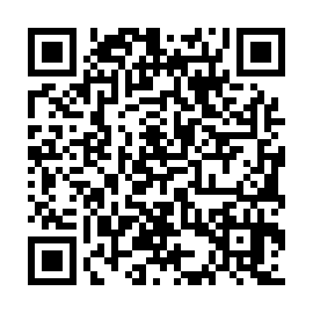 QR code for 7KU1348