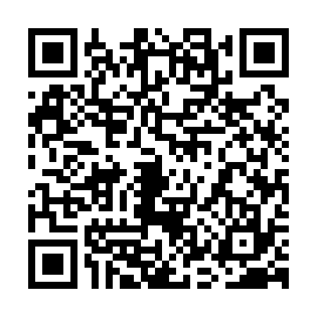 QR code for 7KU1371