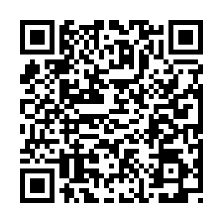QR code for 7KU1945