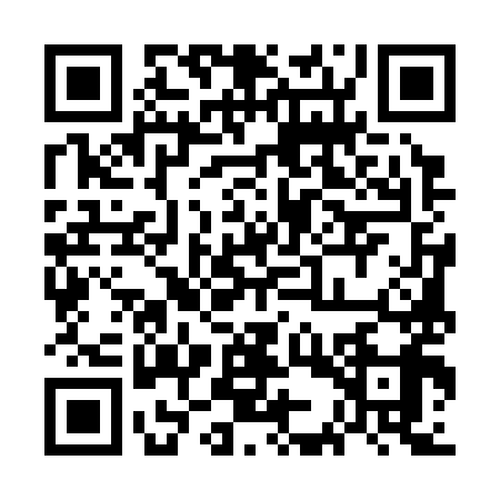 QR code for 7KU3993