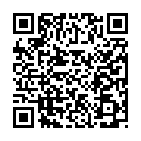 QR code for 7KU4929
