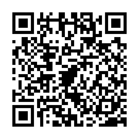 QR code for 7KU7213