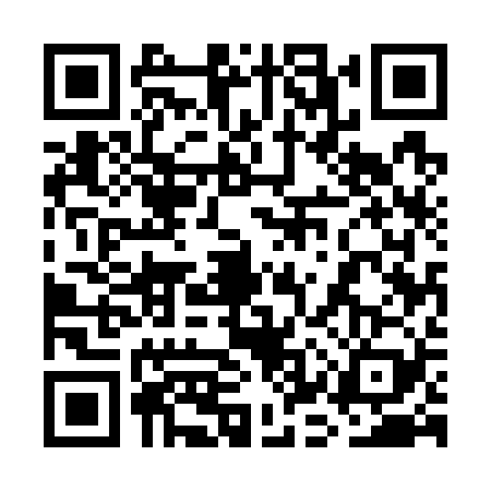 QR code for 7KU7294