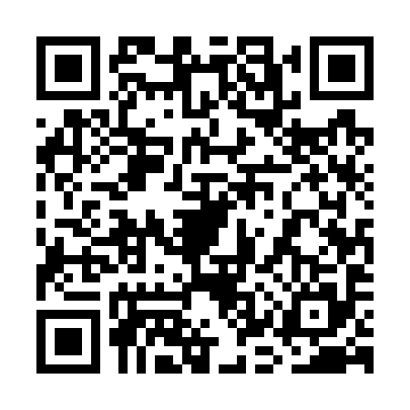 QR code for 7KU7959