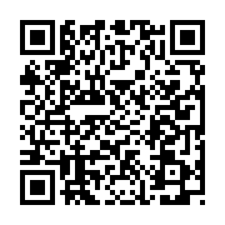 QR code for 7KU9612
