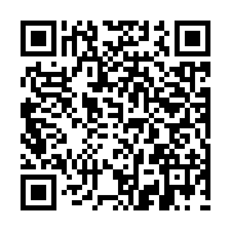 QR code for 7KU9962