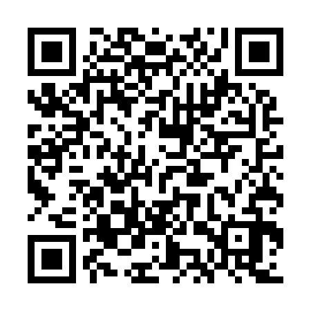 QR code for 7KUI32