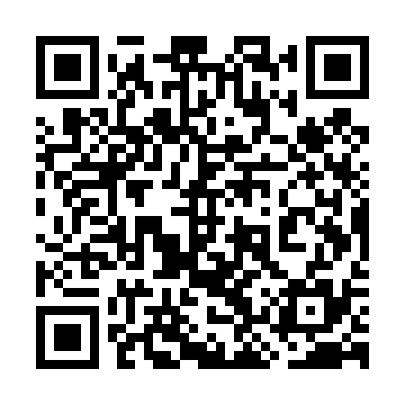 QR code for 7KUT35