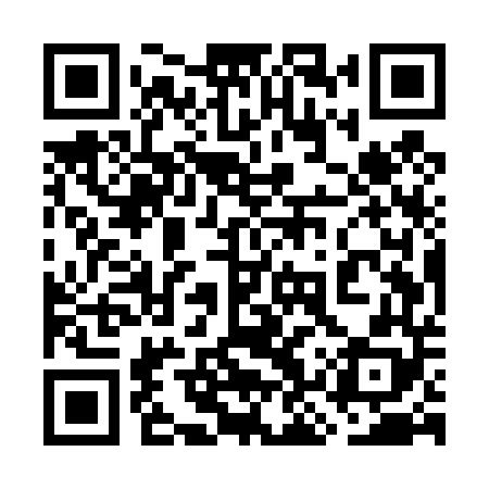 QR code for 7KUT48