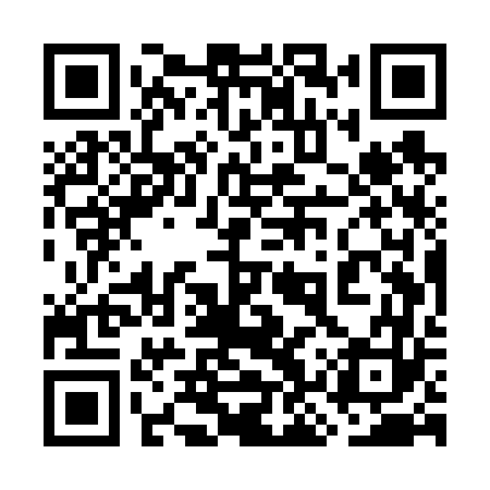 QR code for 7KUV63