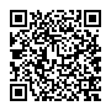 QR code for 7KV1283