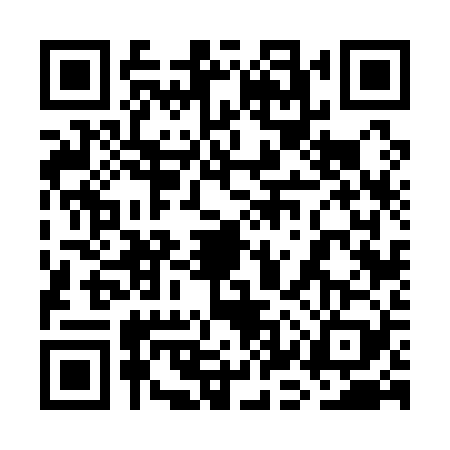 QR code for 7KV1297
