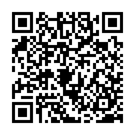 QR code for 7KV3447