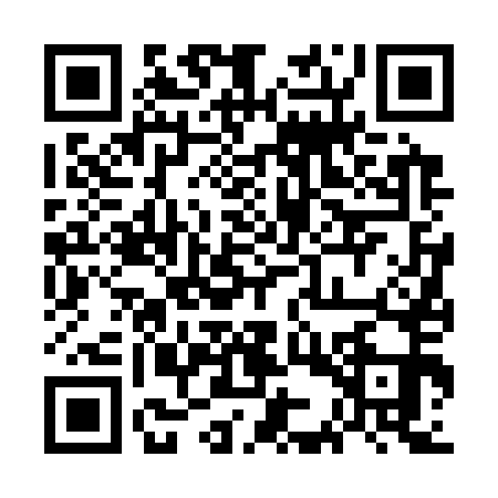 QR code for 7KV3519
