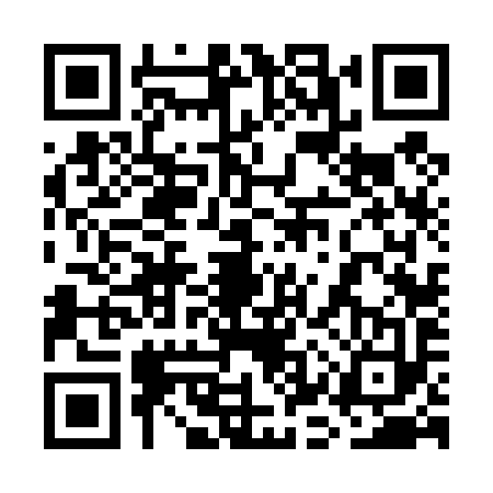 QR code for 7KV4937