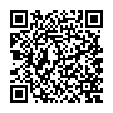 QR code for 7KV5573
