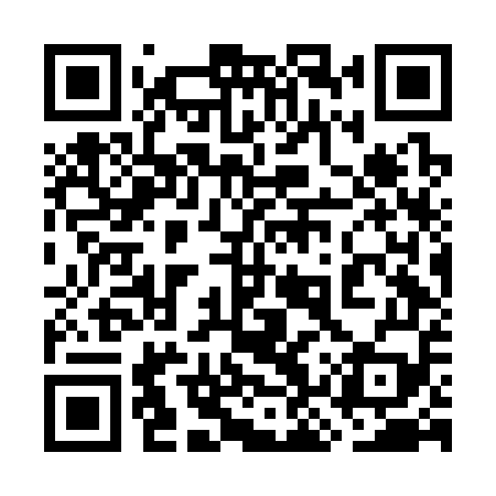 QR code for 7KVC59