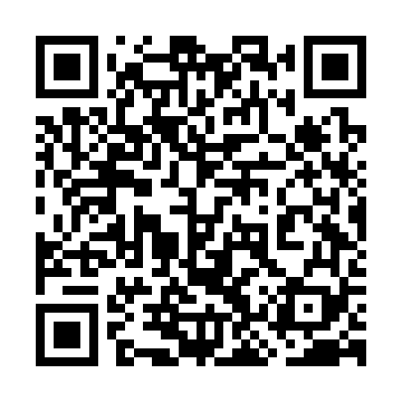 QR code for 7KVC69